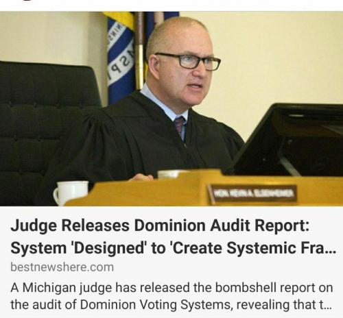 12:41:53 GMT-0500 (EST)