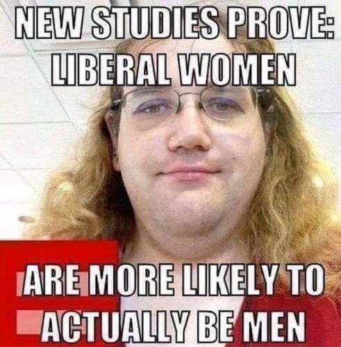 17:26:56 GMT-0800 (PST).image