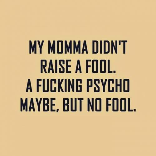 17:45:16 GMT-0500 (EST)