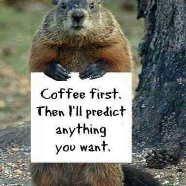 17:57:11 GMT-0500 (EST)