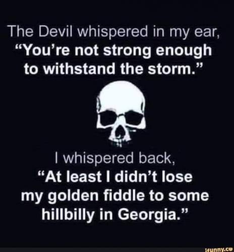 20:17:47 GMT-0600 (CST)