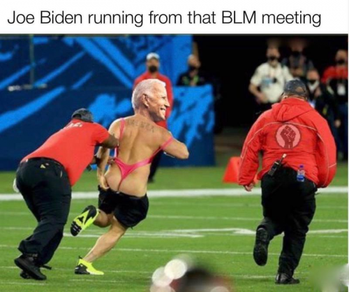 13:26:16 GMT-0600 (CST)