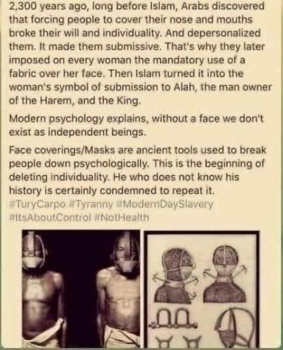 144241293_692771821416203_971611414560727876_n