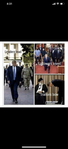 19:59:33 GMT-0600 (CST).image