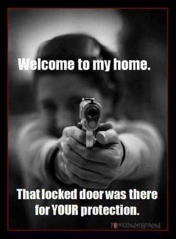 10:46:01 GMT-0500 (EST)