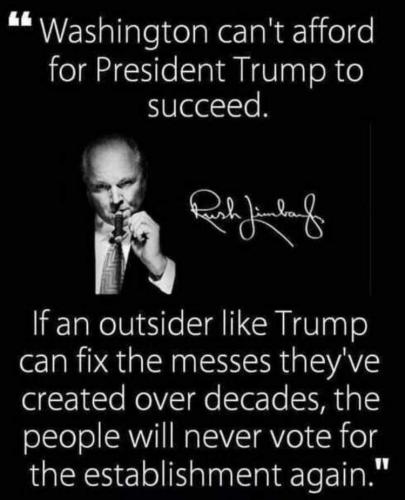 17:22:11 GMT-0700 (MST)