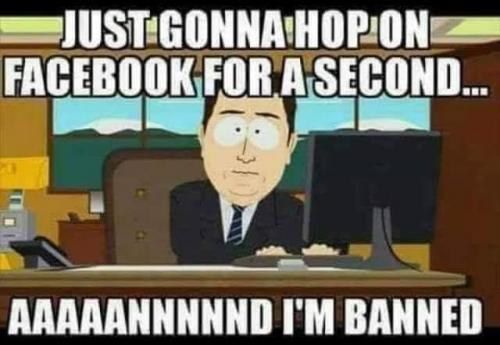 22:00:09 GMT-0800 (PST).image