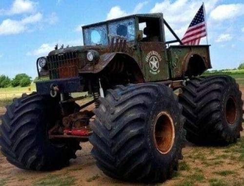 13:22:56 GMT-0600 (CST).image