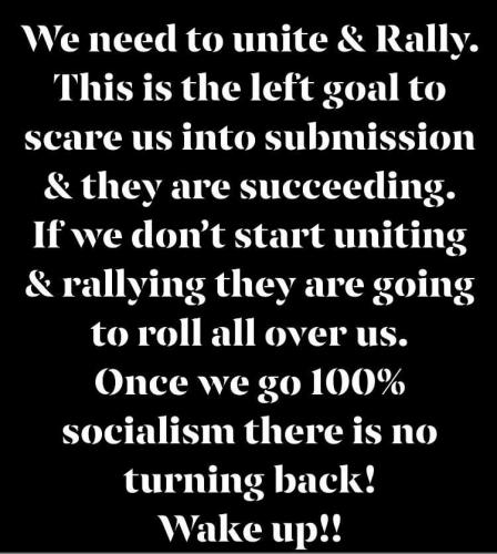 20:39:01 GMT-0500 (EST).image