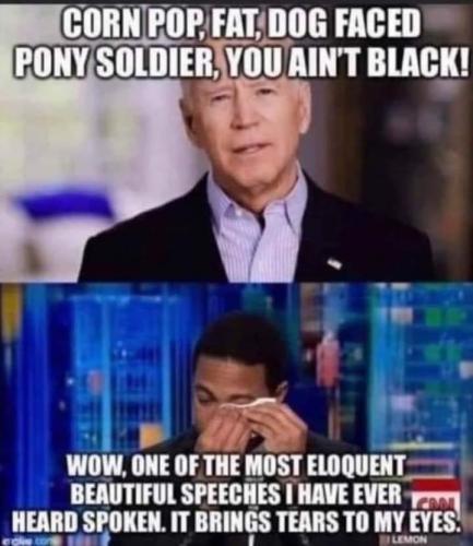 22:09:49 GMT-0800 (PST).image