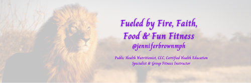 09:26:20 GMT-0700 (MST).image