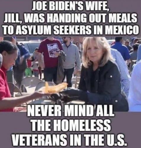 jillbiden06