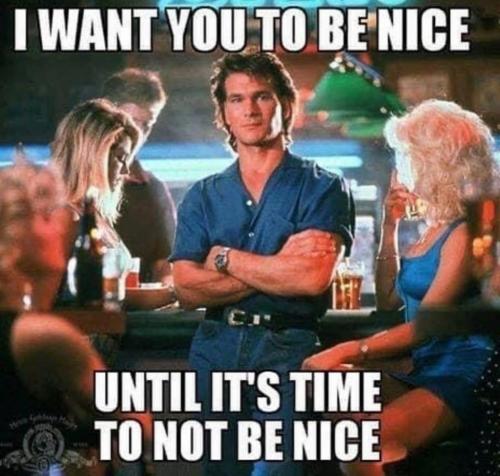 23:16:30 GMT-0500 (EST).image