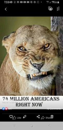 00:25:48 GMT-0500 (EST)