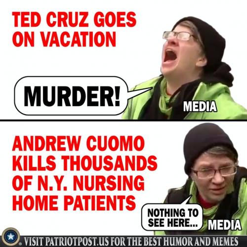 15:23:07 GMT-0600 (CST).image