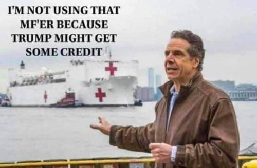 00:37:41 GMT-0800 (PST).image