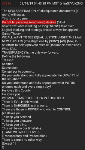 05:44:02 GMT-0500 (EST).image