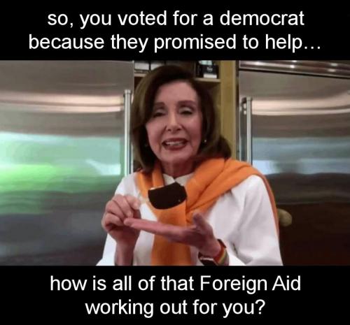 democrats406