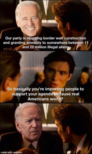 12:23:35 GMT-0500 (EST).image