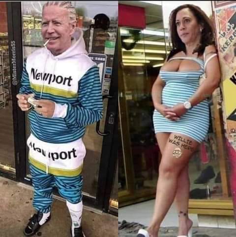 117811250_2794112747576046_1983483756396587031_n