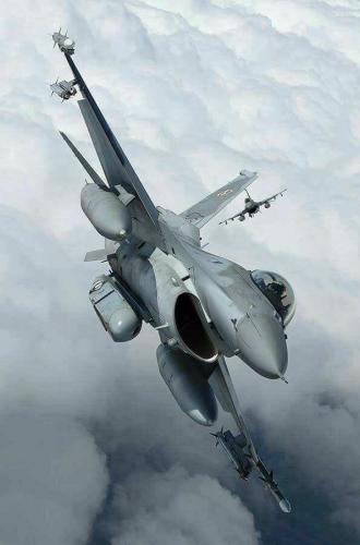 145760258_2728621807449217_2197646944047165484_n