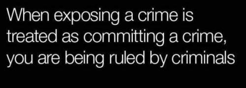 16:50:07 GMT-0600 (CST)