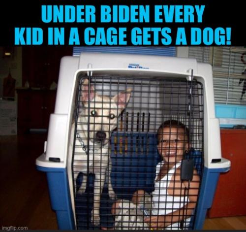 13:13:26 GMT-0700 (MST).image