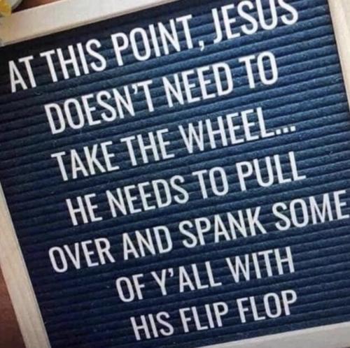 06:06:52 GMT-0600 (CST).image