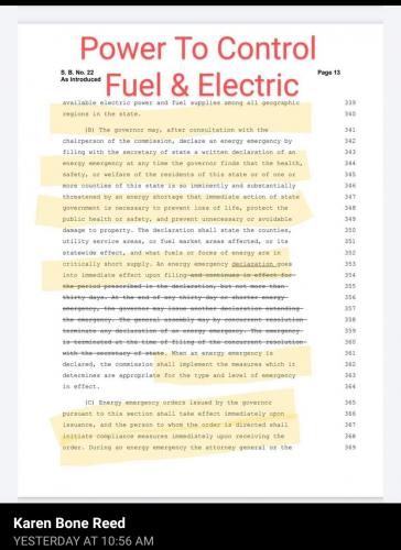 09:41:55 GMT-0500 (EST)