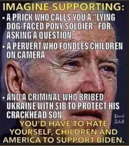 17:29:35 GMT-0500 (EST)