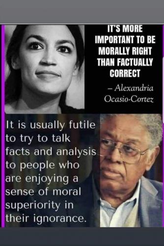 18:56:13 GMT-0500 (EST)