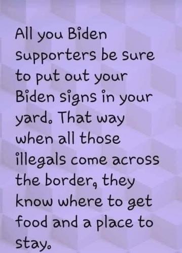 23:14:25 GMT-0500 (EST).image