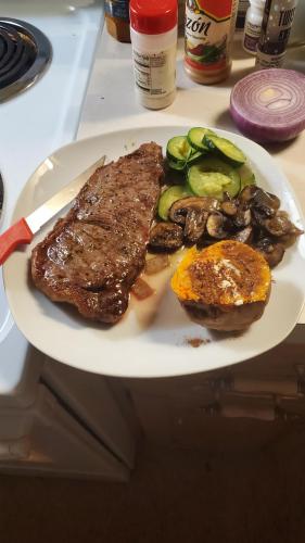 20:03:06 GMT-0500 (EST)