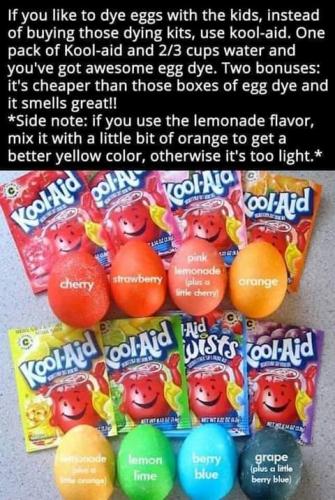 20:53:36 GMT-0800 (PST)