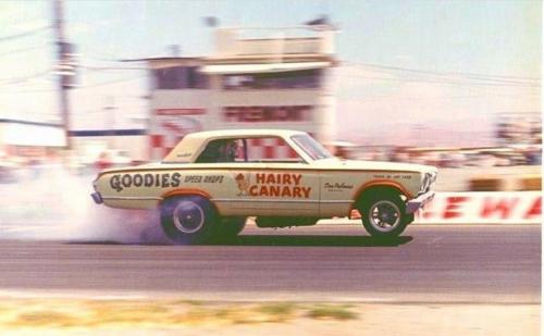 22:10:21 GMT-0500 (EST)