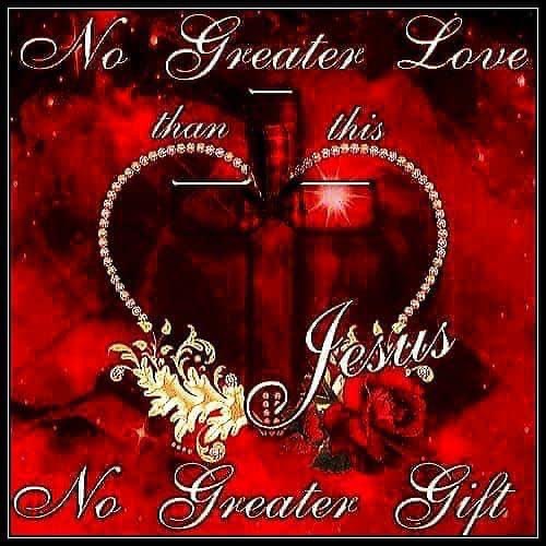 6AFA4489-1AD5-4C12-9026-42E69488B59C