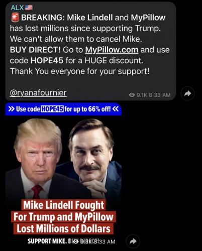 11:05:04 GMT-0600 (CST).image