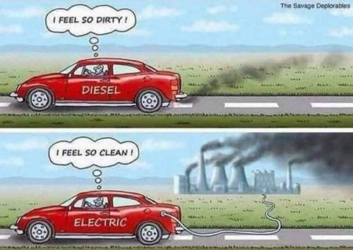 20:55:50 GMT-0500 (EST).image