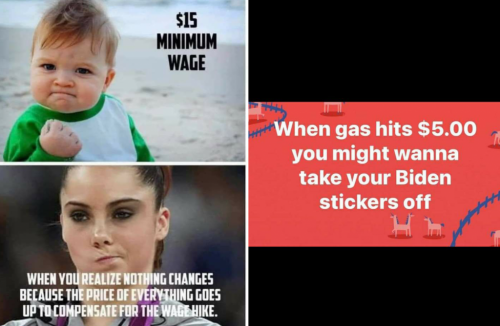 19:49:18 GMT-0500 (EST)