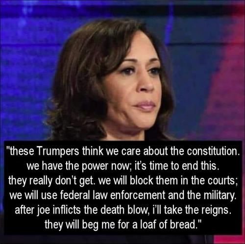 kamala harris106