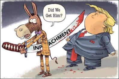 2impeach18