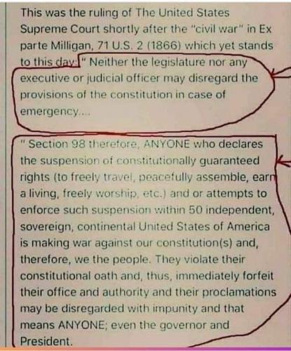 19:12:50 GMT-0700 (MST)