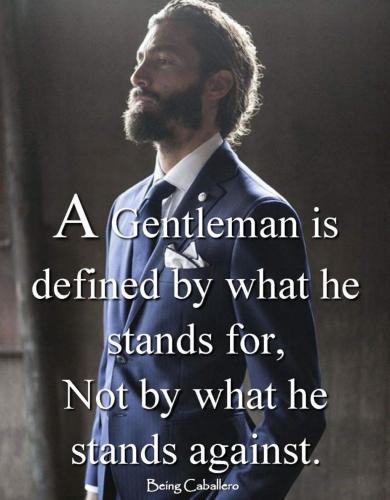 10:18:05 GMT-0700 (MST)