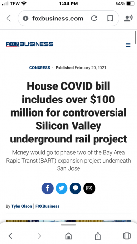 13:44:31 GMT-0600 (CST).image