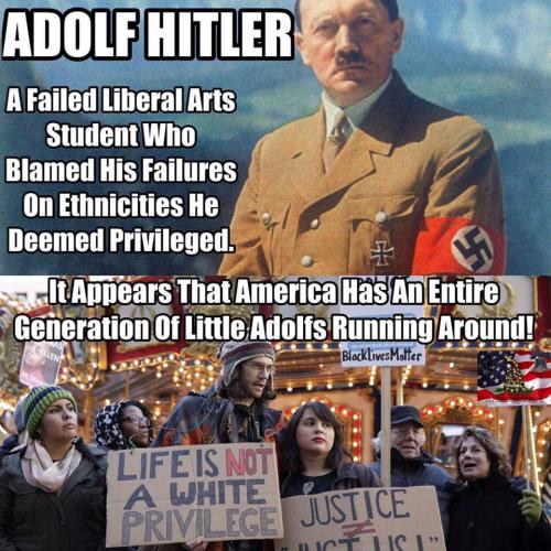 10:40:41 GMT-0600 (CST)