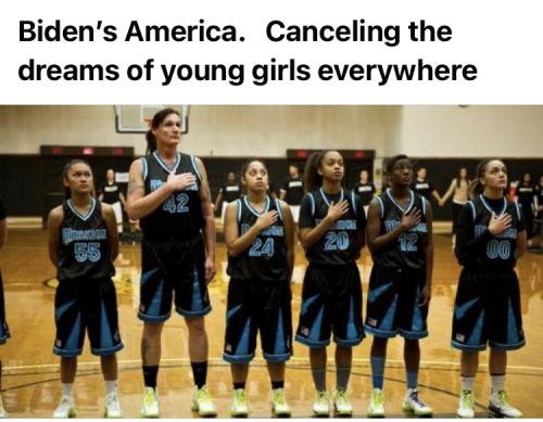 02:33:48 GMT-0500 (EST).image