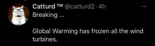 21:41:51 GMT-0800 (PST).image