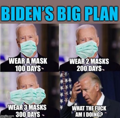 19:23:34 GMT-0700 (MST).image