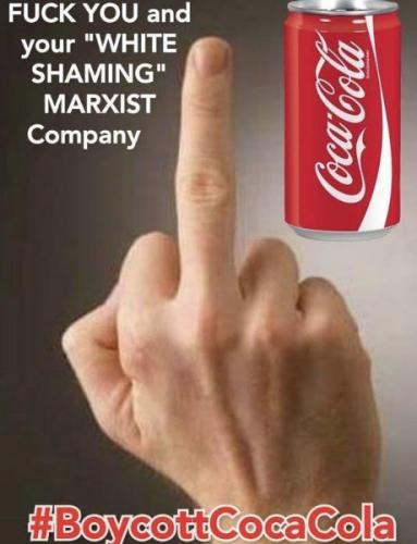 coca-cola08