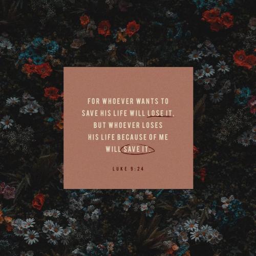 00:35:12 GMT-0500 (EST)